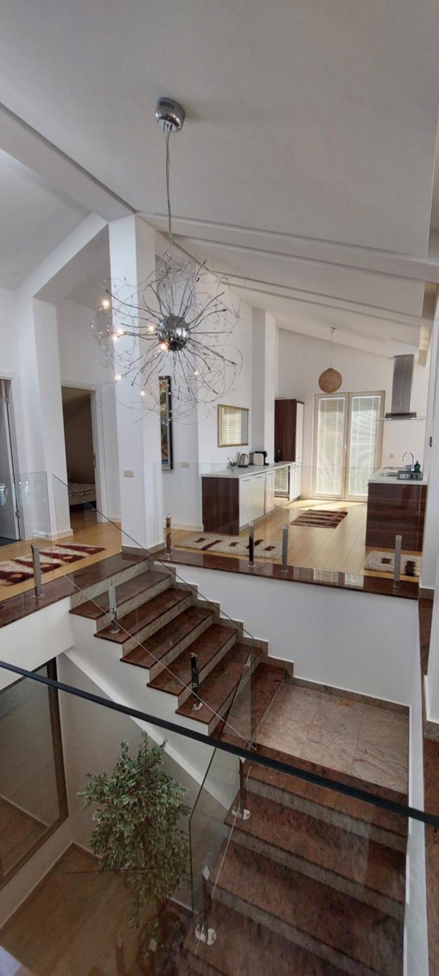 Spa Resort Luxury Apartments Budva Zimmer foto